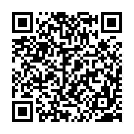 QR code for IU2916