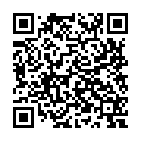 QR code for IU2924