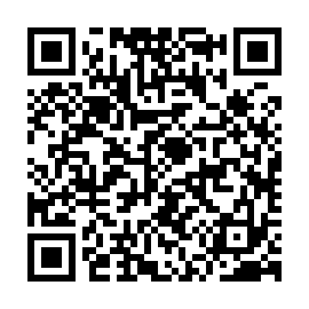 QR code for IU2933