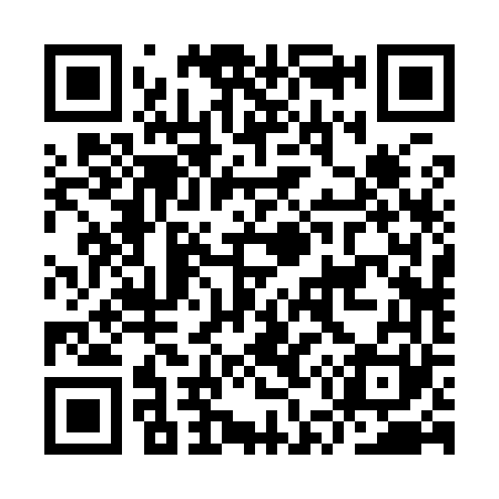 QR code for IU2961
