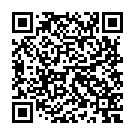 QR code for IU2977