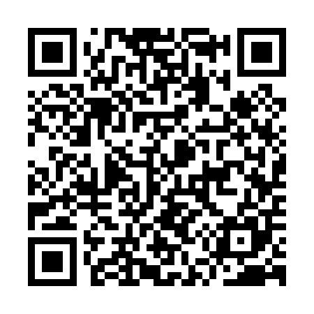 QR code for IU3005
