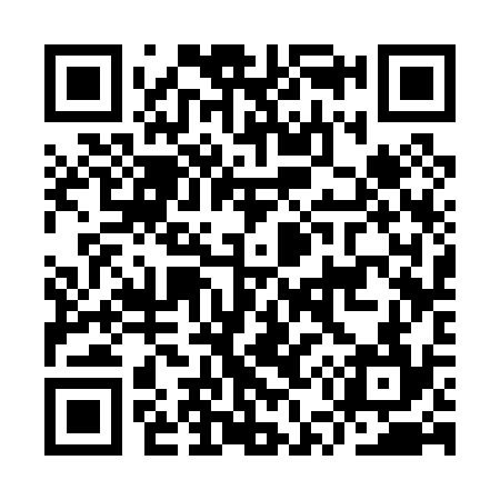 QR code for IU3034