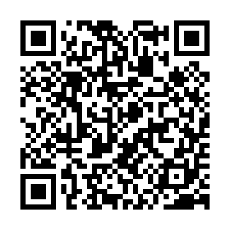 QR code for IU3050