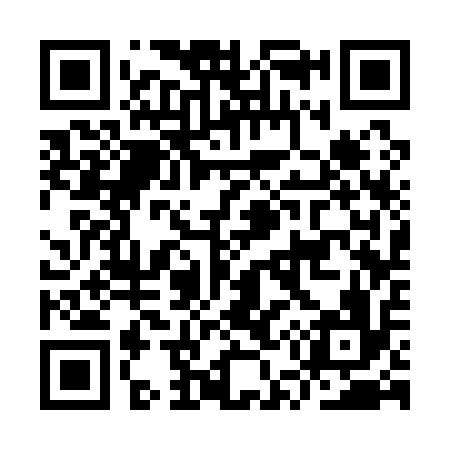 QR code for IU3116