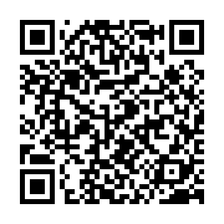 QR code for IU3128