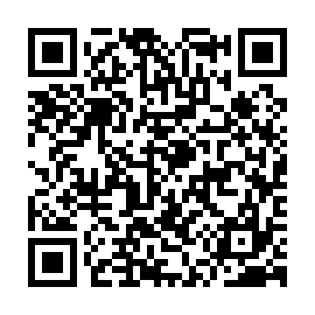 QR code for IU3137