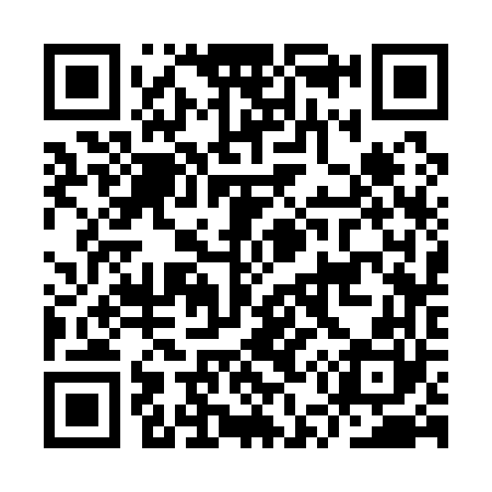 QR code for IU3160