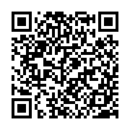 QR code for IU3240
