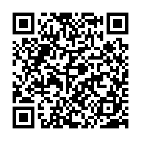 QR code for IU3322