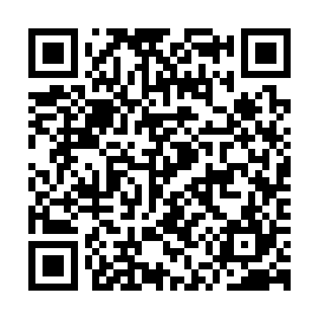 QR code for IU3324