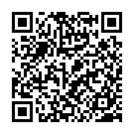 QR code for IU3327