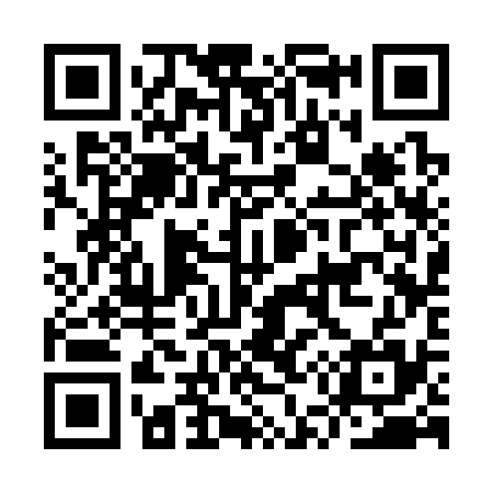 QR code for IU3335