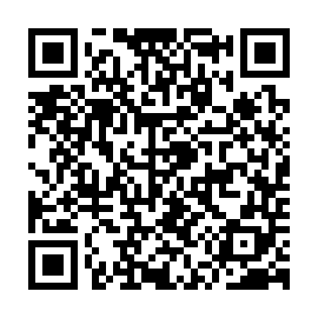 QR code for IU3348