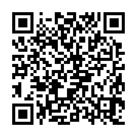 QR code for IU3383
