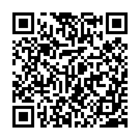 QR code for IU3452