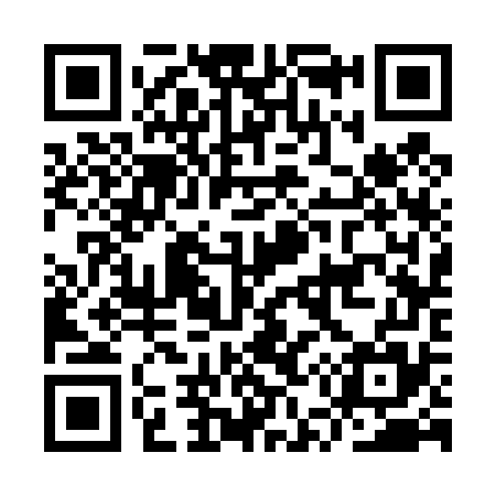 QR code for IU3475