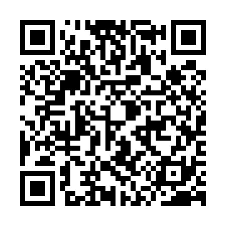 QR code for IU3531