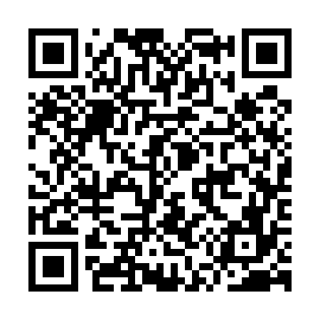 QR code for IU3576