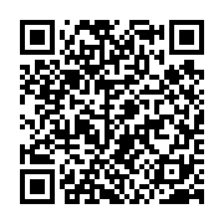 QR code for IU3671
