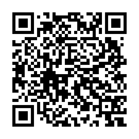 QR code for IU3674