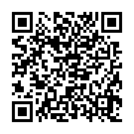 QR code for IU3736
