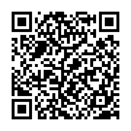 QR code for IU3774