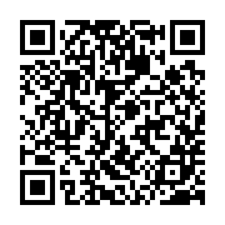QR code for IU3782