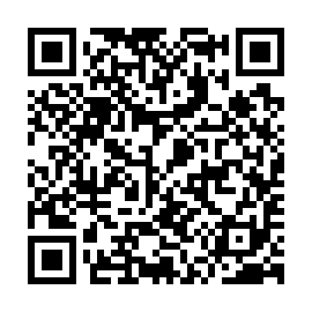 QR code for IU3791