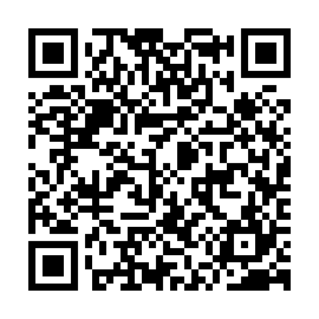 QR code for IU3824