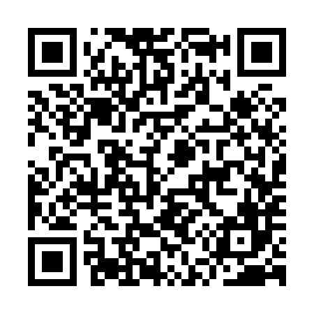 QR code for IU3886