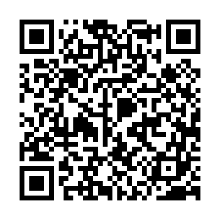 QR code for IU4063