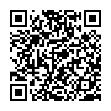 QR code for IU4081
