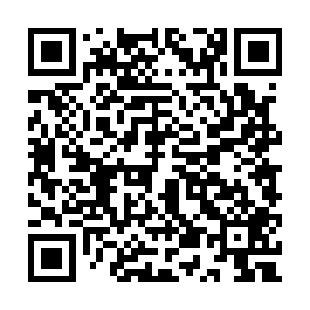 QR code for IU4109