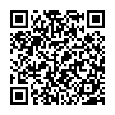 QR code for IU4165