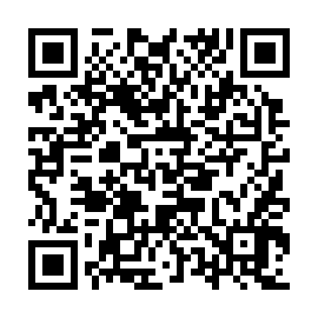 QR code for IU4346