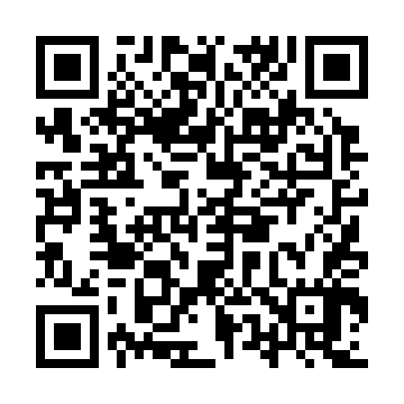 QR code for IU4347