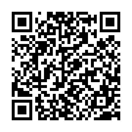 QR code for IU4406