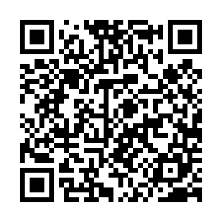 QR code for IU4445