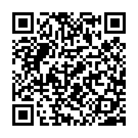 QR code for IU4449