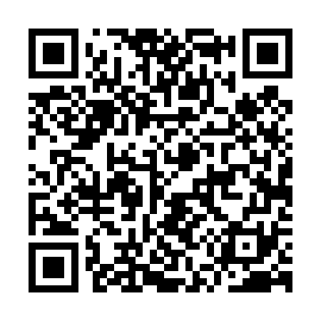 QR code for IU4471