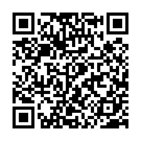 QR code for IU4500
