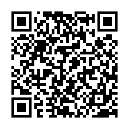 QR code for IU4537