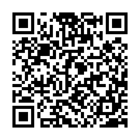 QR code for IU4554