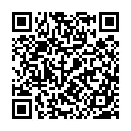 QR code for IU4567