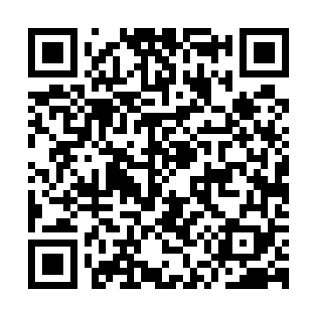 QR code for IU4569