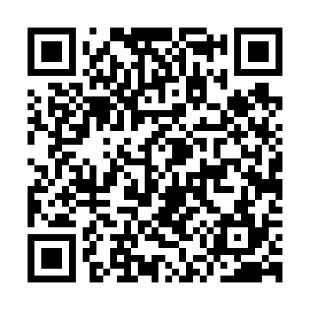 QR code for IU4634
