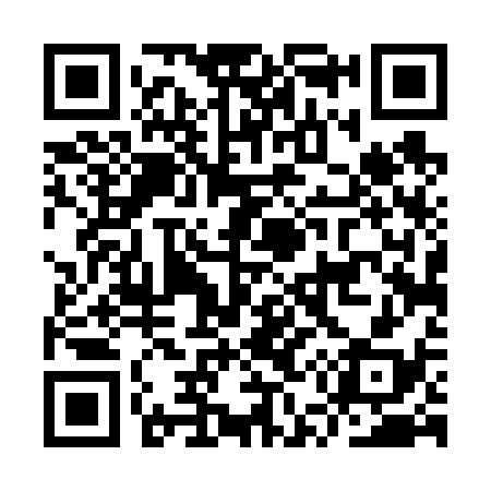 QR code for IU4638
