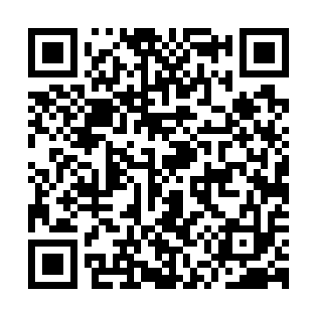 QR code for IU4713