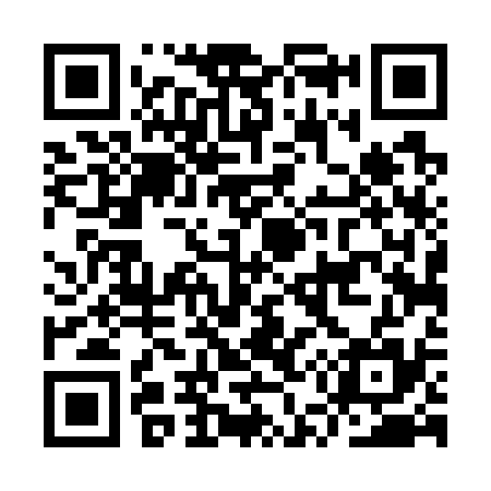 QR code for IU4735